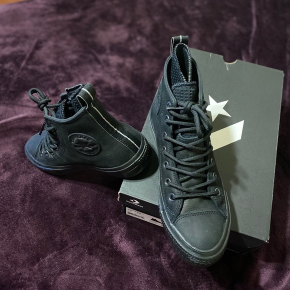 Sold - Picture 3 of 8